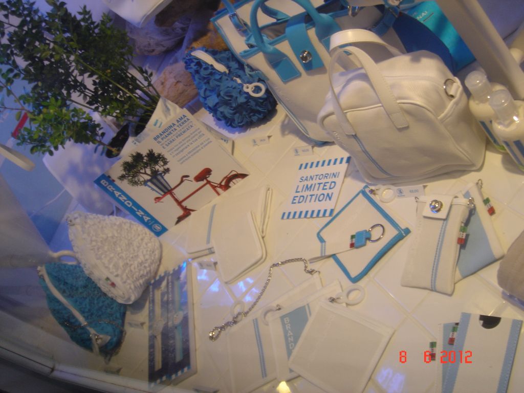 Gabicce Mare 2012 183